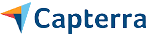 Capterra