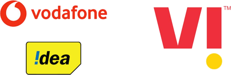 Vodafone Idea